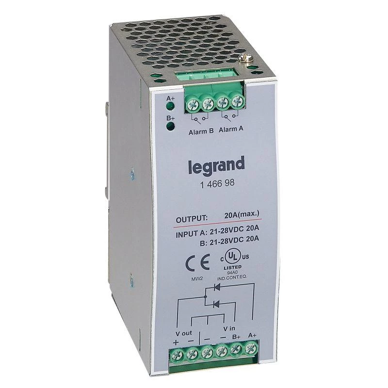 Фото Legrand 146698