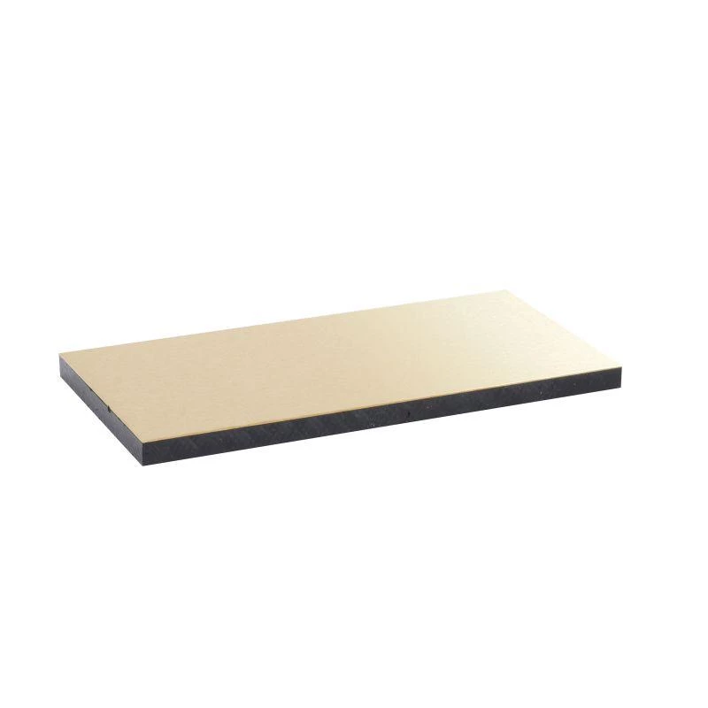 Фото Legrand 088048