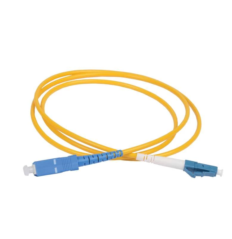 Фото ITK FPC09-LCU-SCU-C1L-1M