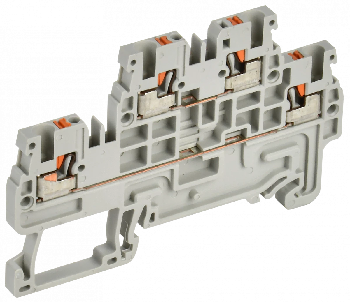 Фото IEK YCT23-00-2-K03-001