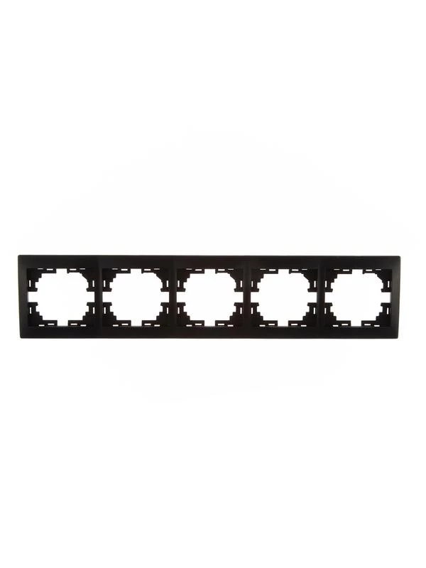 Фото LEZARD 701-4200-150