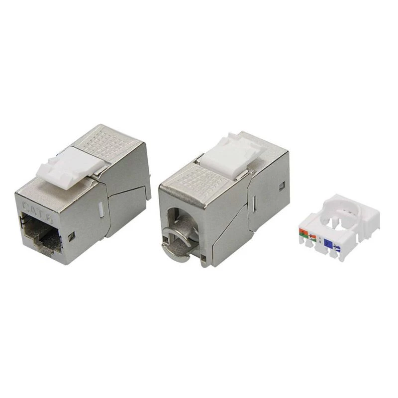 Фото DKC RNK6F90TL