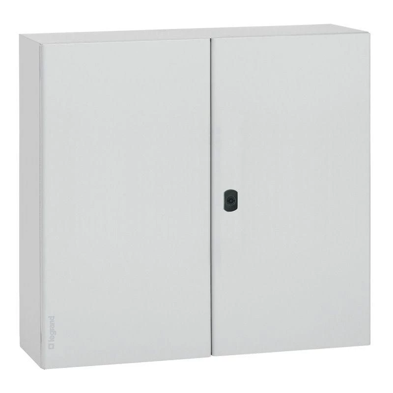 Фото Legrand 035597