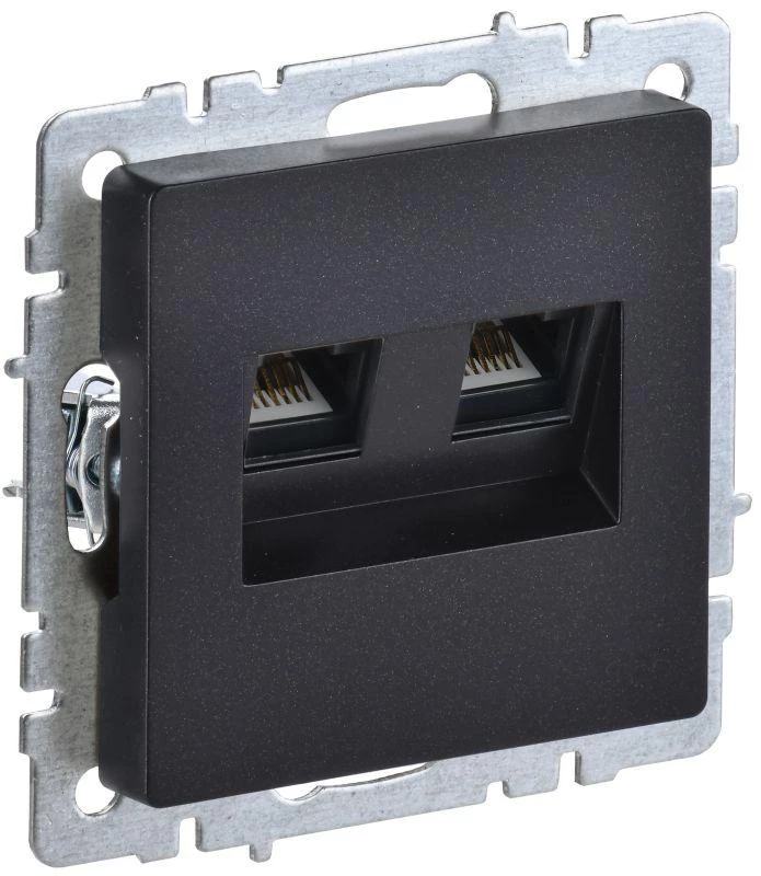 Фото IEK BR-K20-2-K02