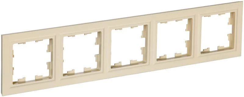 Фото IEK BR-M52-K10