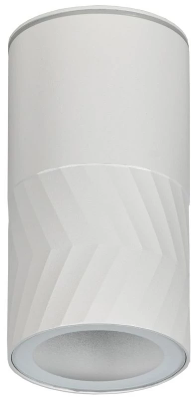 Фото IEK LT-UPU0-5110-GU10-1-K01