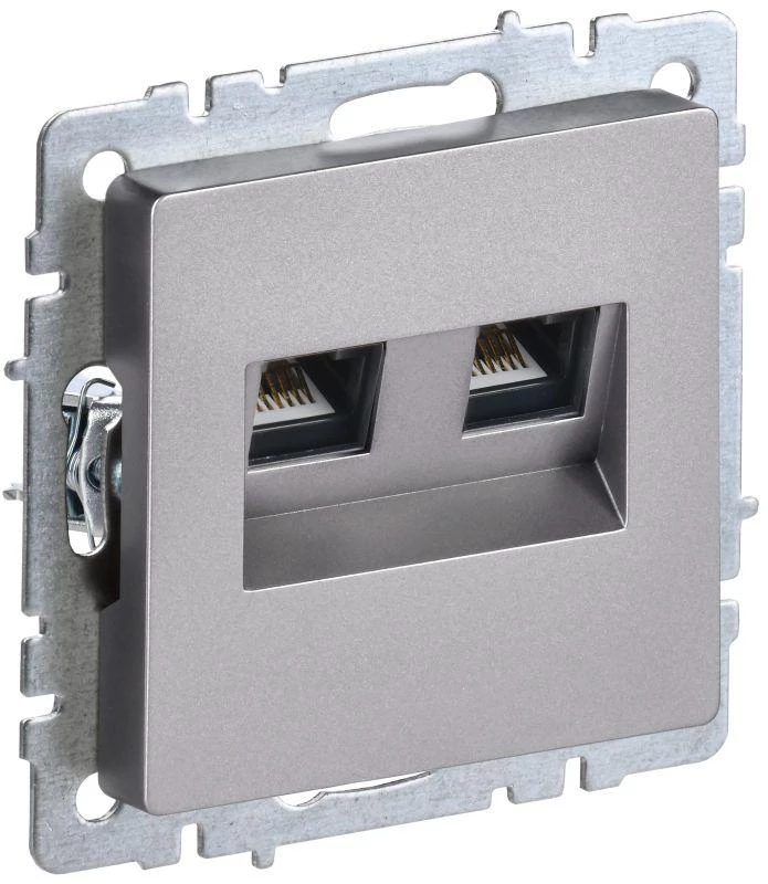 Фото IEK BR-K20-2-K46