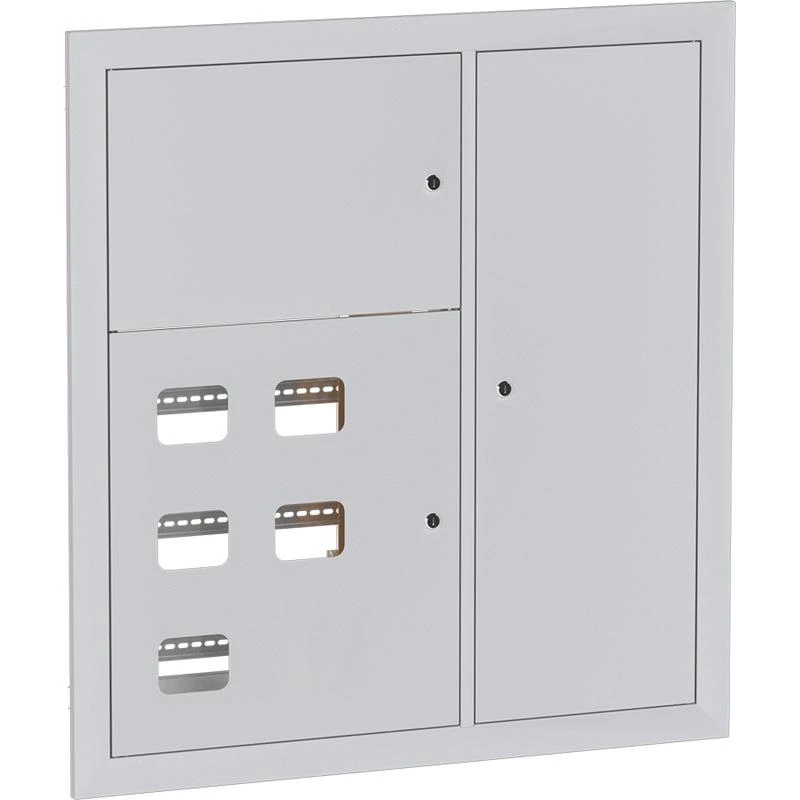 Фото EKF mb29-v-5