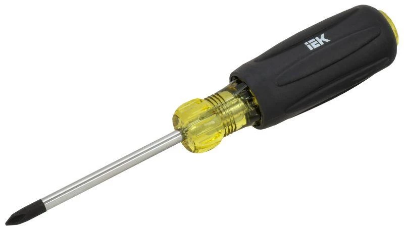 Фото IEK A2L5-SC10-T3-PH-10-075