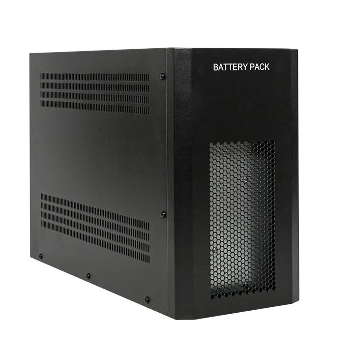 Фото EKF SW900PRO-EBBT-96