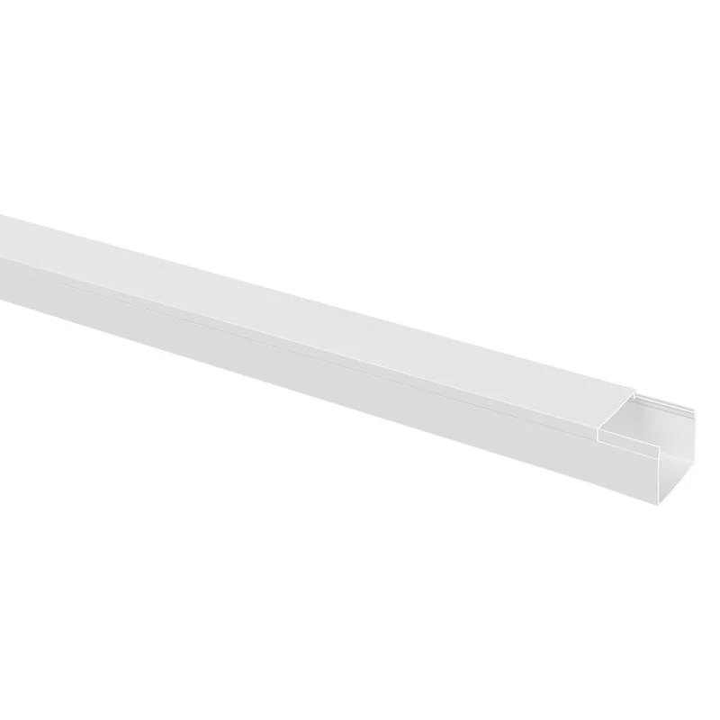 Фото TOKOV ELECTRIC TKE-KK-60-60-2000-WH