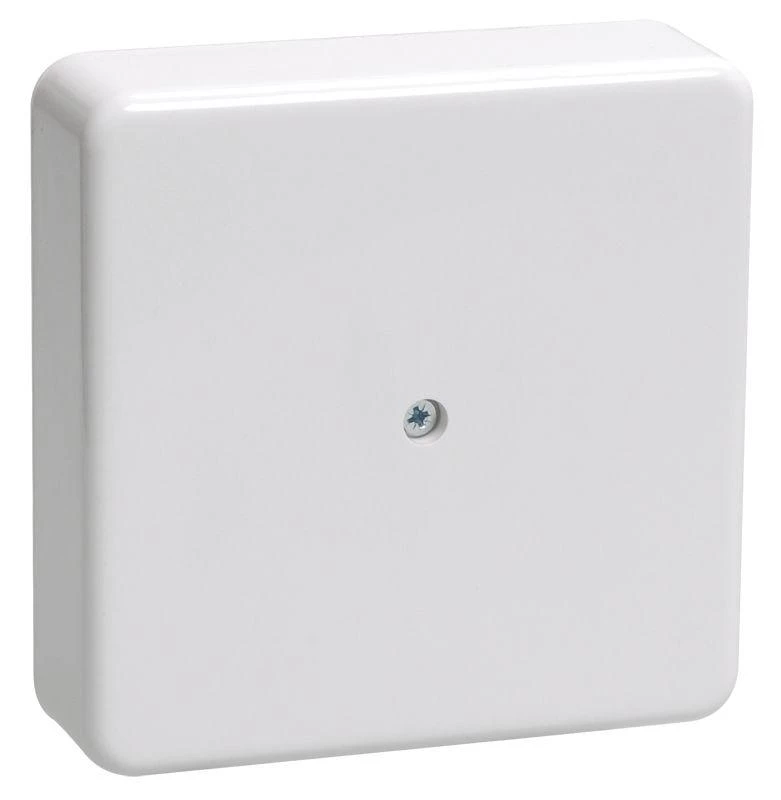 Фото IEK UKO10-100-100-029-K01