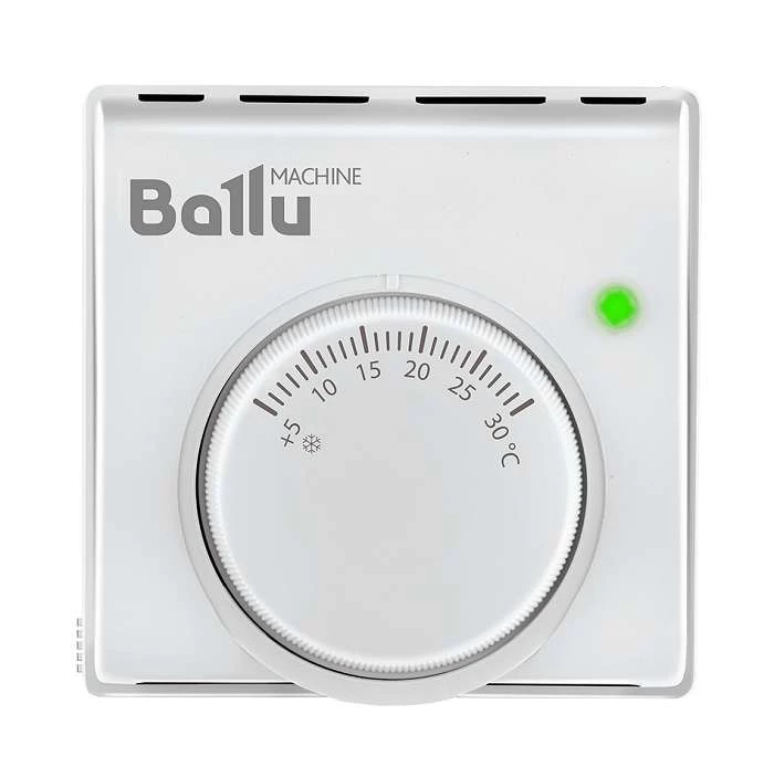 Фото Ballu НС-1101652