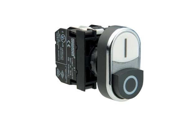 Фото EMAS B132K21HB