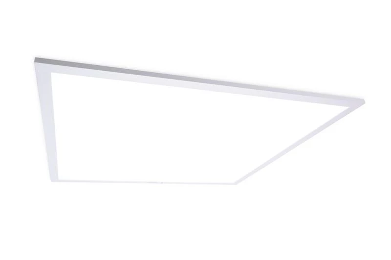 Фото PHILIPS 911401868981