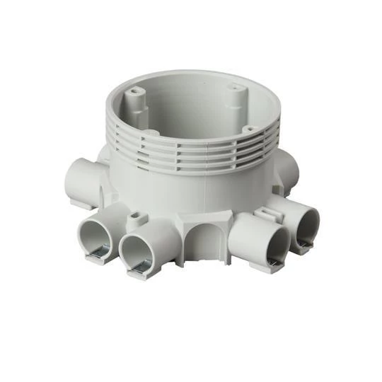 Фото ABB 2TKA130033G1