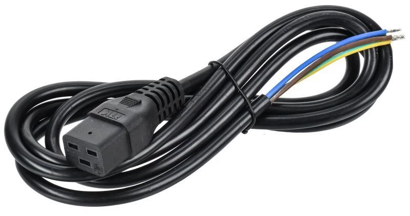 Фото ITK PC-C19-2M