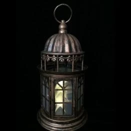 Фото SHLights 4690601047373