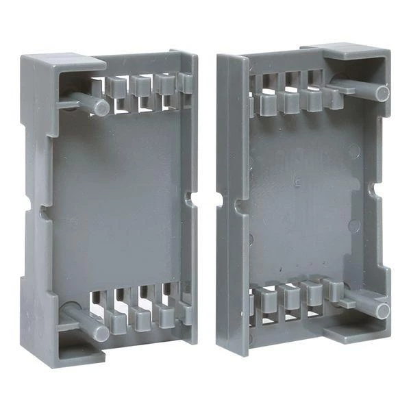 Фото EKF tb-str-630-800-rev