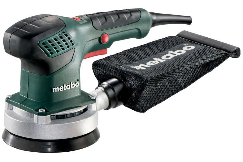 Фото Metabo 600443000