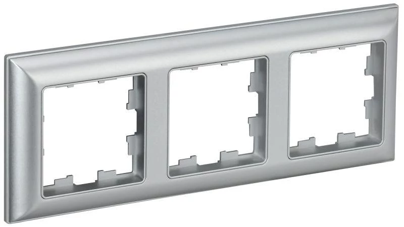 Фото IEK BR-M32-12-K47