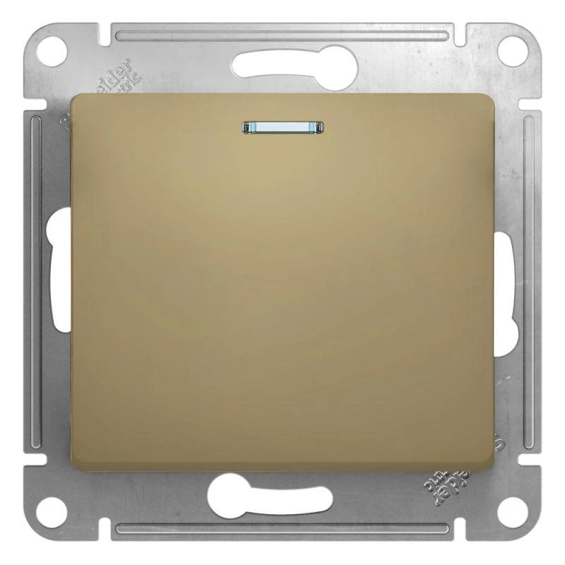 Фото Systeme Electric GSL000413