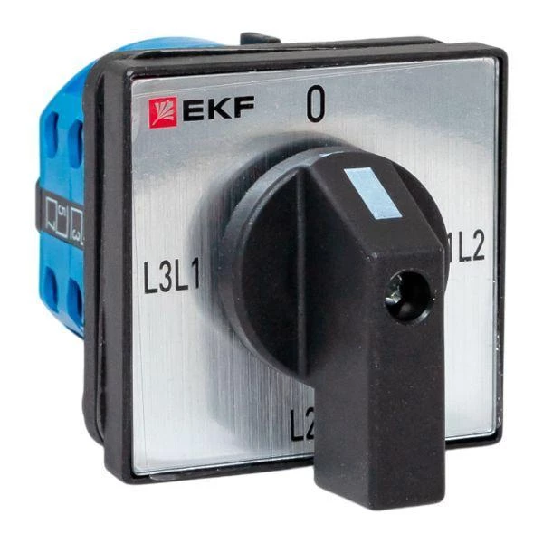 Фото EKF pk-1-73-10-65