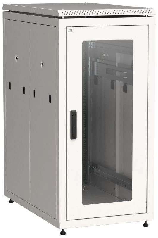 Фото ITK LN35-28U81-GM