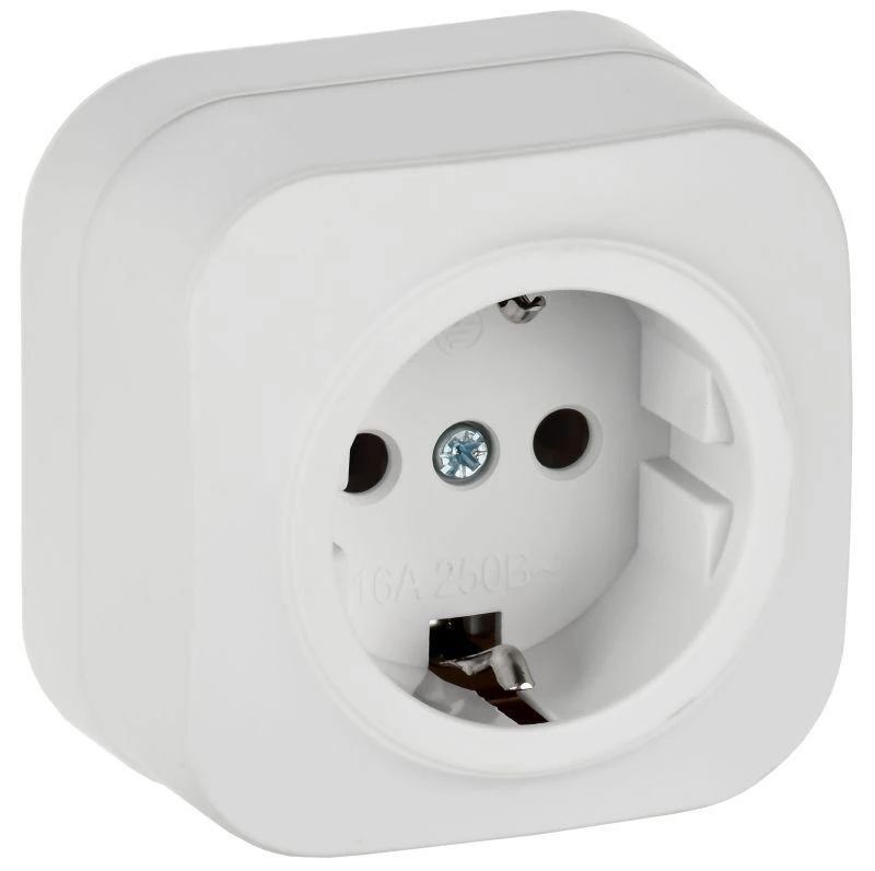 Фото IEK ERH11-K01M-16