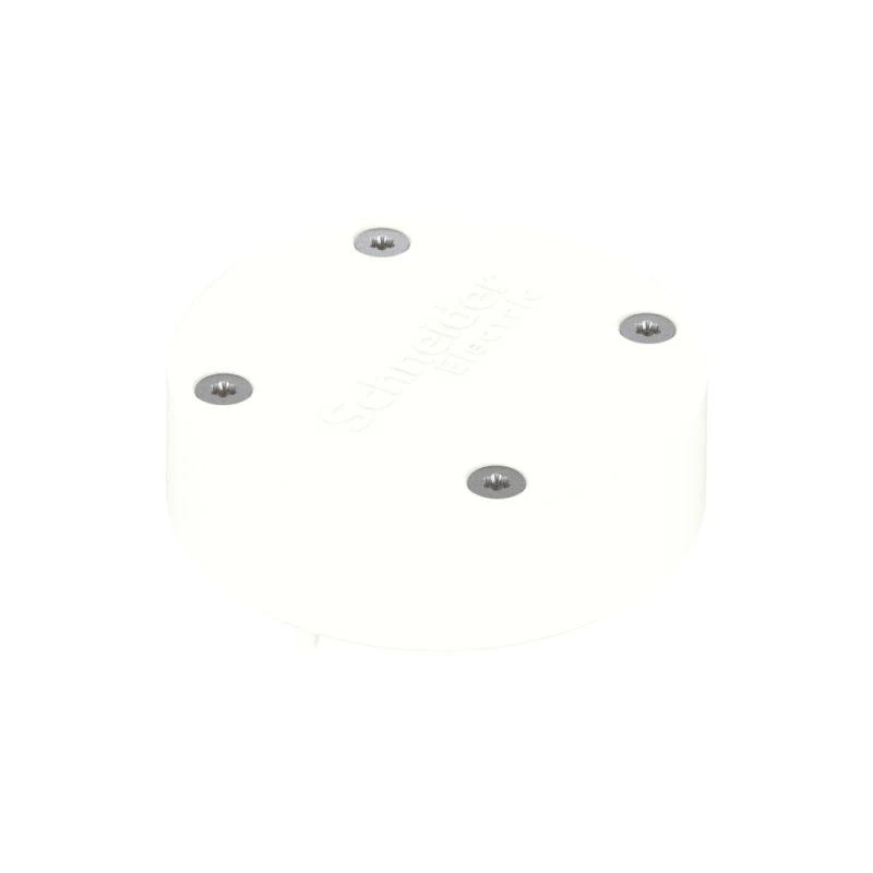 Фото Schneider Electric INS45024