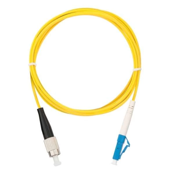 Фото NIKOMAX NMF-PC1S2C2-FCU-LCU-001