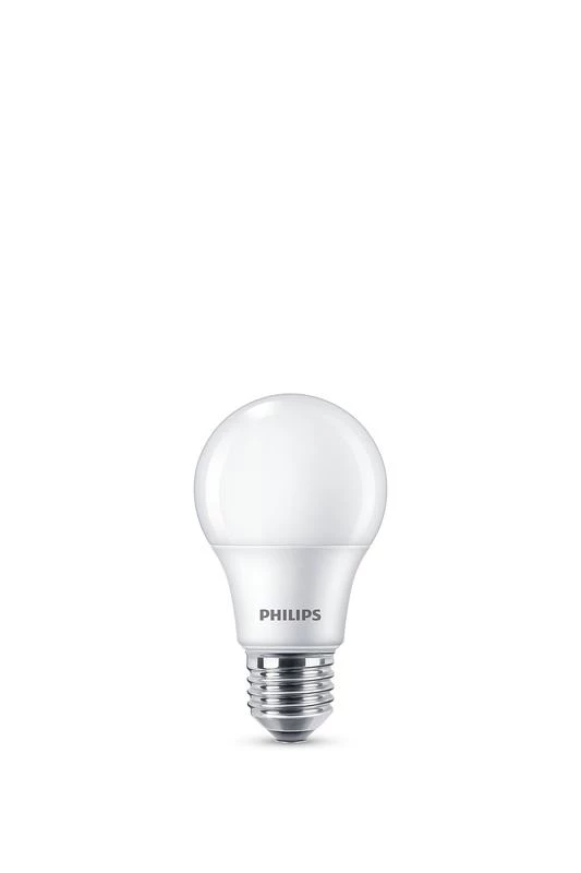 Фото PHILIPS 929002298917