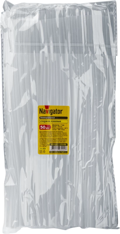 Фото NAVIGATOR 93245