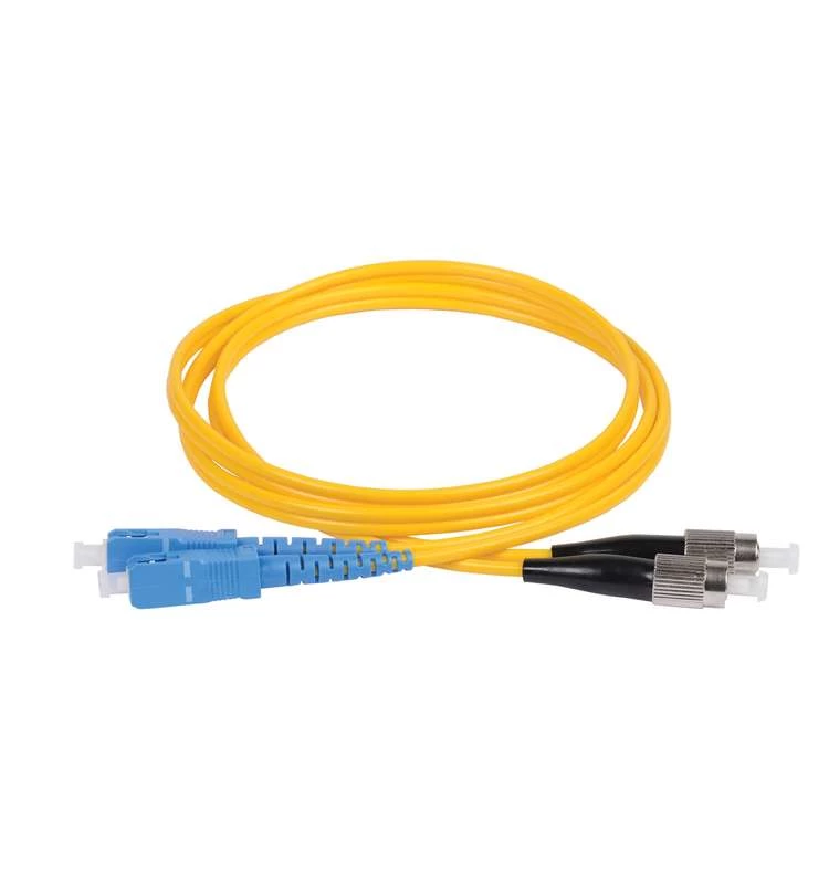Фото ITK FPC09-SCU-FCU-C2L-1M
