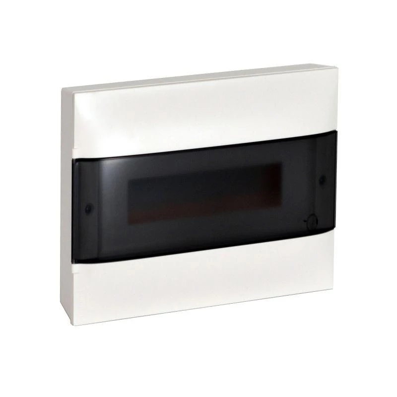 Фото Legrand/Daccord 135611