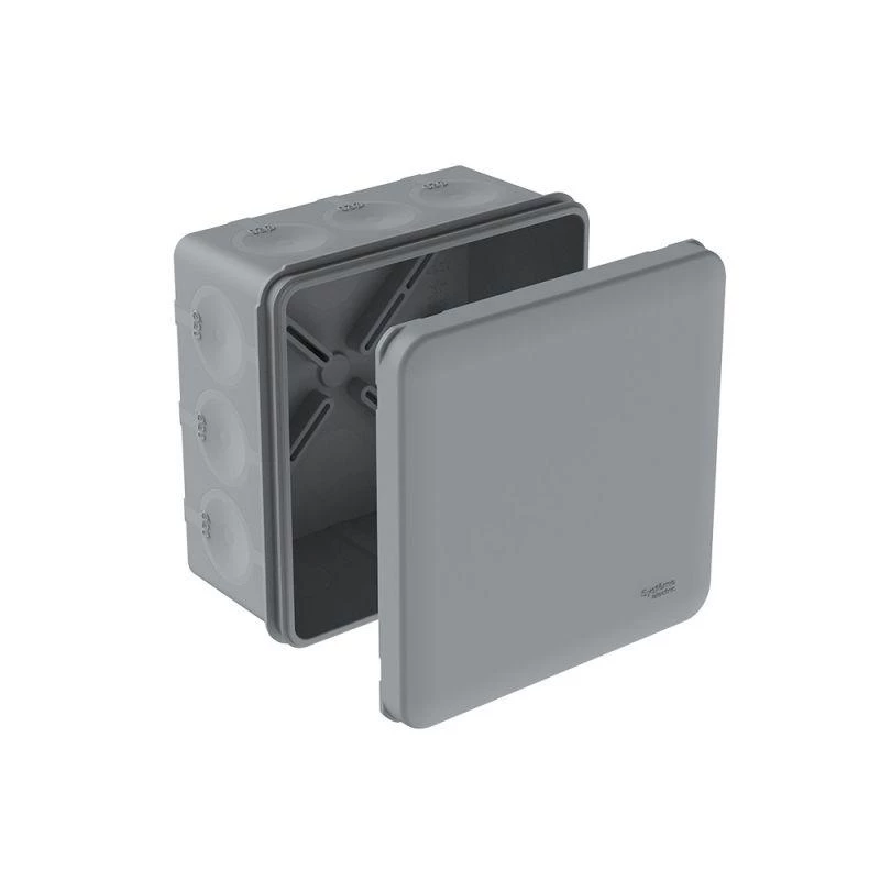 Фото Systeme Electric IMT351981