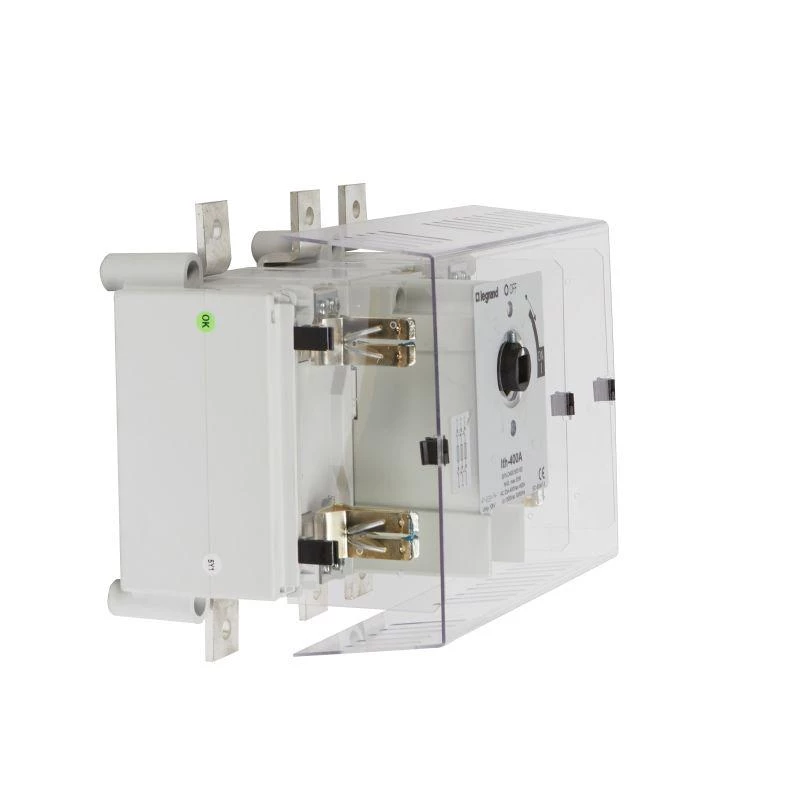 Фото Legrand 605102