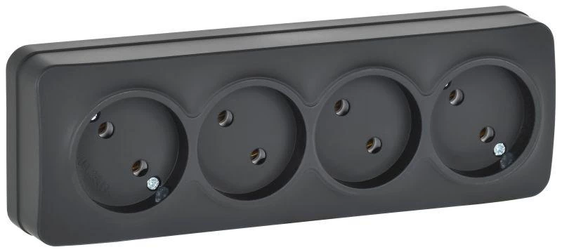 Фото IEK ERH40-K02M-10
