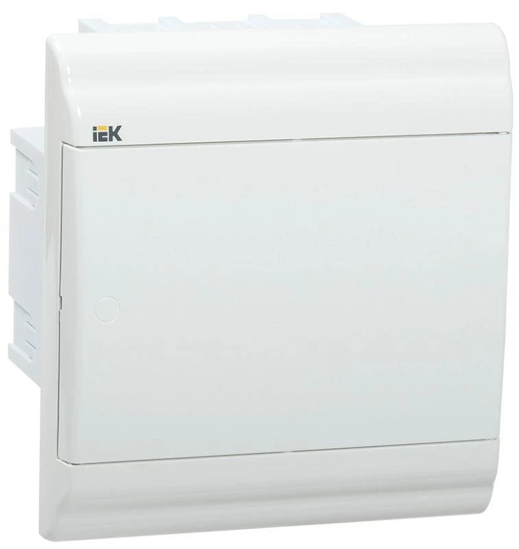 Фото IEK MKP82-V-06-WD-41-20