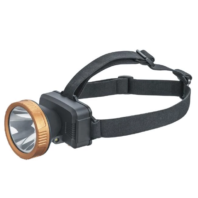 Фото NAVIGATOR 93885