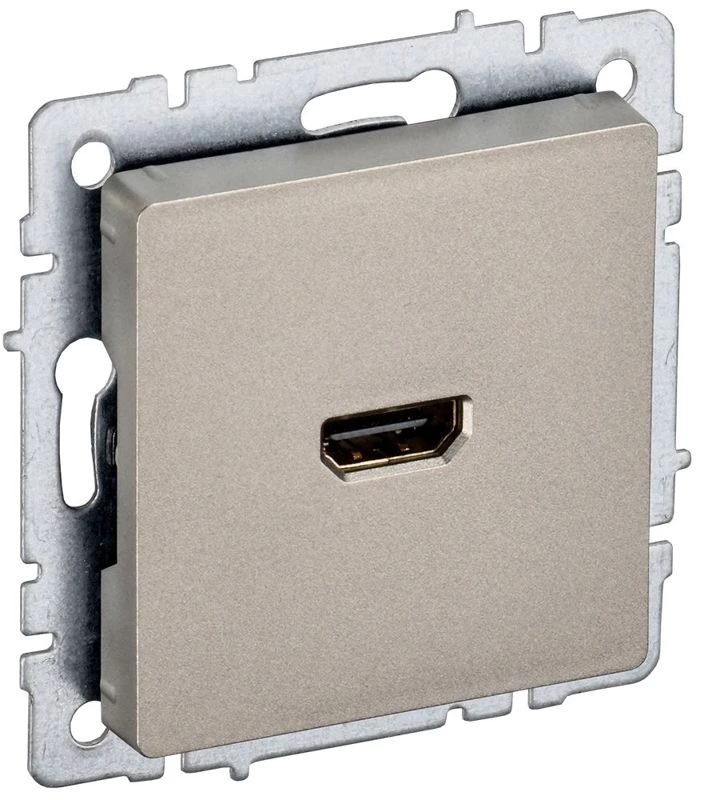 Фото IEK BR-H10-K37