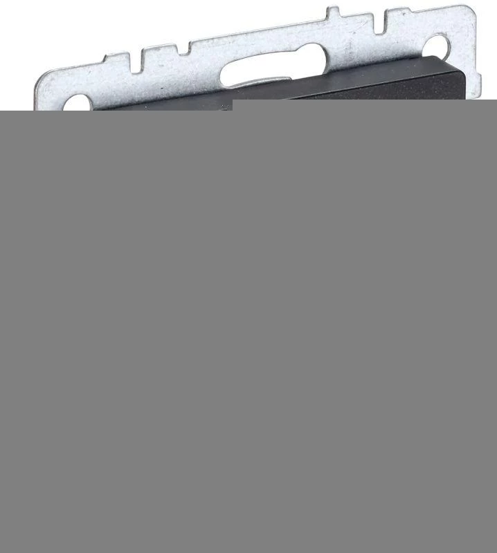 Фото IEK BR-AF20-O-K02