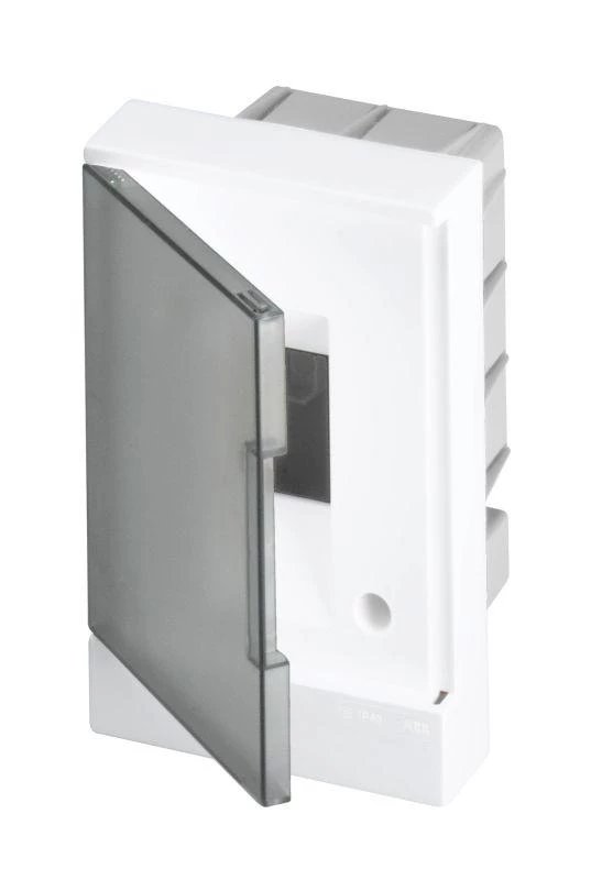 Фото ABB 1SZR004002A1200