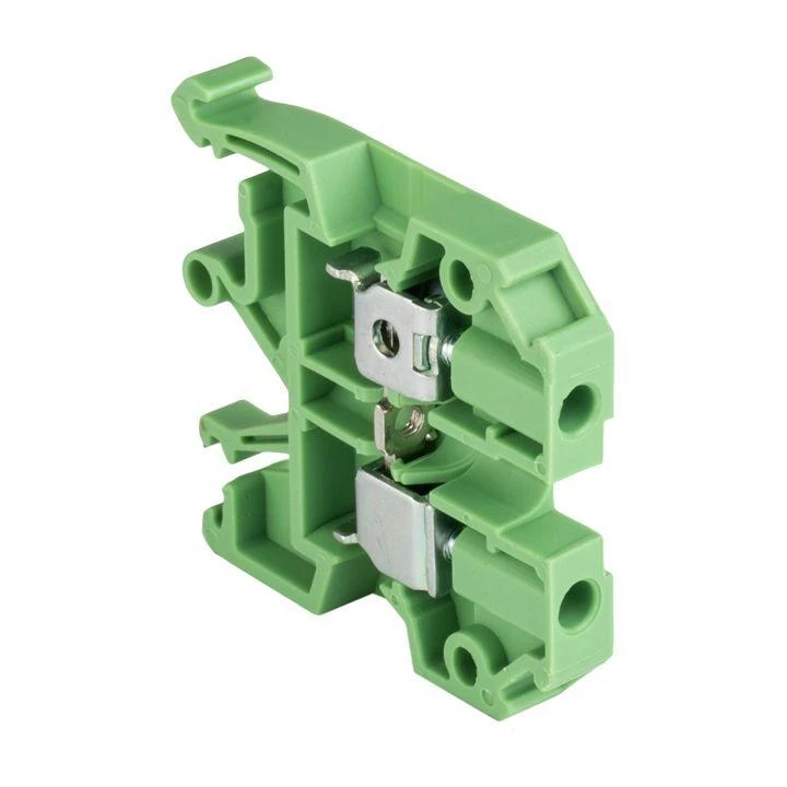 Фото EKF plc-jxb-4/35gn