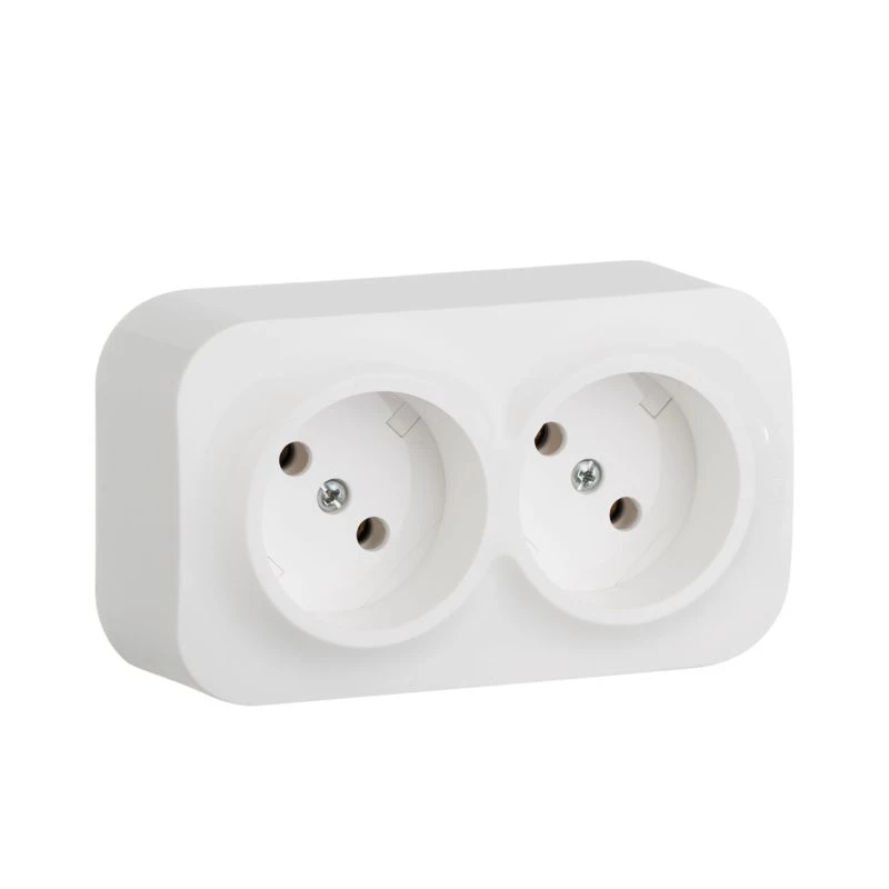 Фото Legrand (группа IEK) 782231