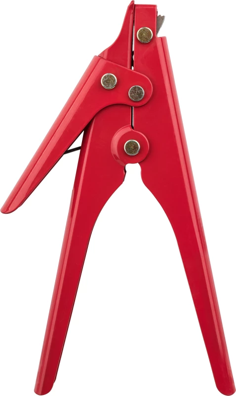 Фото NAVIGATOR 61655