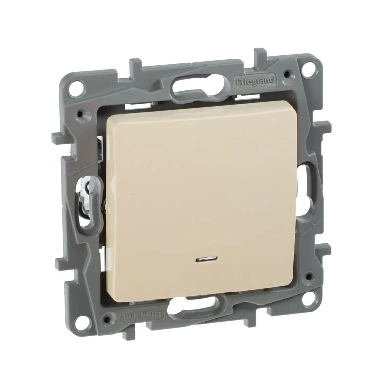 Фото Legrand (группа IEK) 672303
