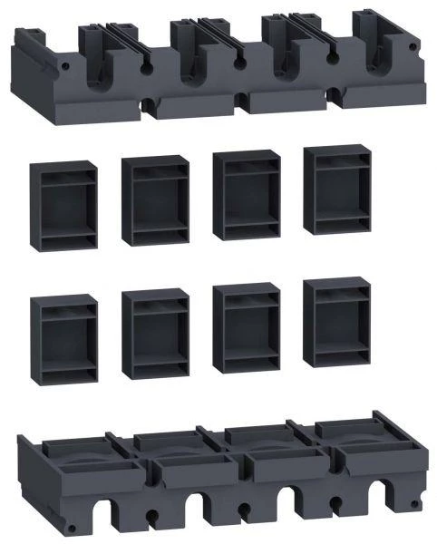 Фото Schneider Electric LV429307