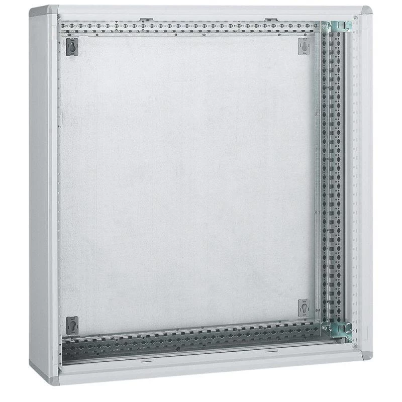 Legrand Шкаф XL3 800 (1050х910х230) Leg 020406