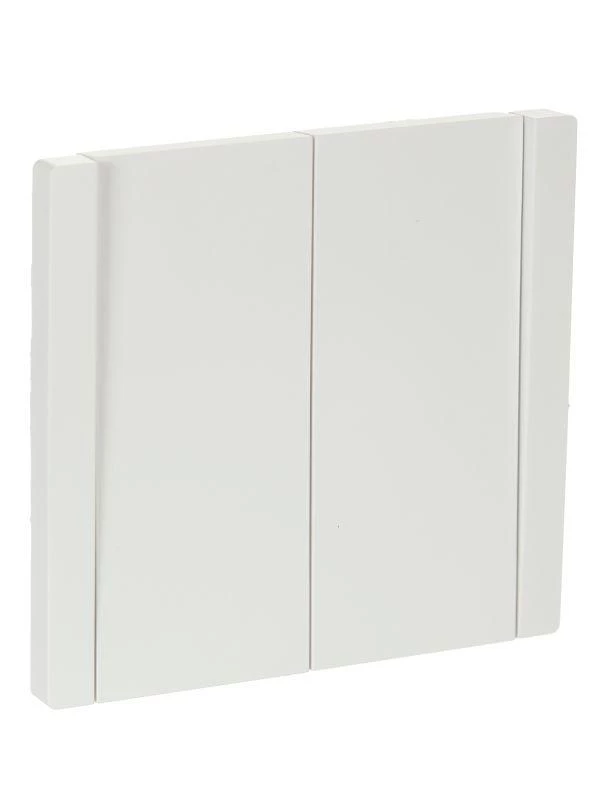 Фото IEK FP-V22-0-10-1-K01